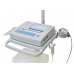 Электрокардиограф CARDIOVIT AT-102plus