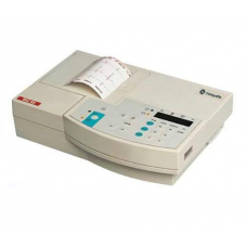 Электрокардиограф MAC 500