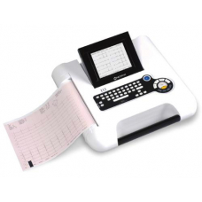 Электрокардиограф Mediana YM812i