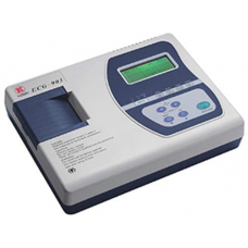 Электрокардиограф KADEN ECG-903
