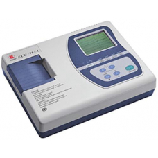 Электрокардиограф KADEN ECG-903A