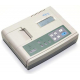 Электрокардиограф MEDINOVA ECG-9803 plus