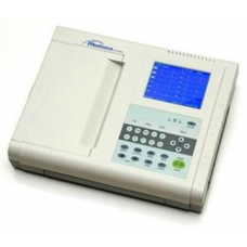 Электрокардиограф MEDINOVA ECG-9812