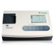 Электрокардиограф BIOCARE ECG-300G