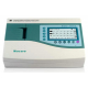 Электрокардиограф BIOCARE ECG-101G