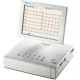 Электрокардиограф BIOCARE ECG-1230