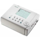 Электрокардиограф BIOCARE ECG-6010