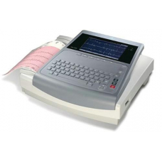 Электрокардиограф MAC 1600