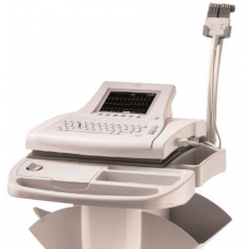 Электрокардиограф MAC 3500