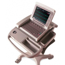 Электрокардиограф MAC 5500