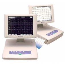 Электрокардиограф CARDIOFAX ECG-1550