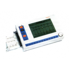 Электрокардиограф Schiller CARDIOVIT AT-4