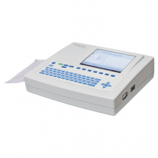 Электрокардиограф CARDIOVIT AT-102plus
