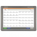 Электрокардиограф CARDIOVIT MS-2015