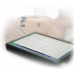 Электрокардиограф CARDIOVIT MS-2015