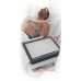 Электрокардиограф CARDIOVIT MS-2015