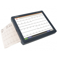 Электрокардиограф CARDIOVIT MS-2015